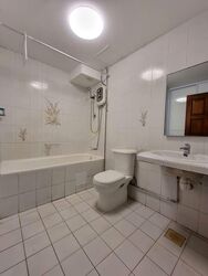 River Valley Road (D9), Apartment #536570571